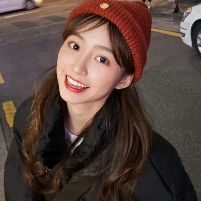 武娘阴阳小师妹变态版下载