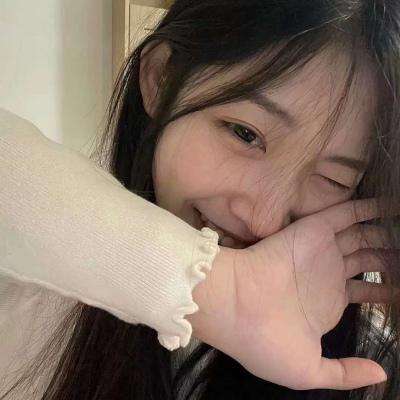 九游烈焰封神手游下载
