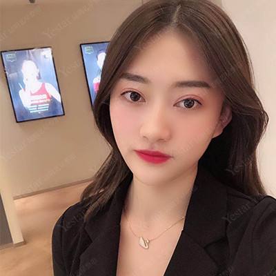 英雄联盟io游戏下载